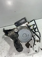 Honda FR-V ABS-pumppu 0265231603