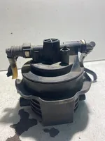 Fiat Ulysse Filtre à carburant 9645928180