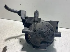 Fiat Ulysse Filtre à carburant 9645928180