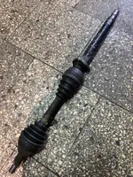 Opel Signum Front driveshaft 