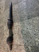 Opel Signum Front driveshaft 