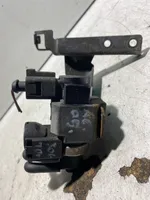 Audi A6 S6 C6 4F Solenoidinis vožtuvas 059906629A