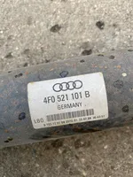 Audi A6 S6 C6 4F Kardāns komplektā 4F0521101B