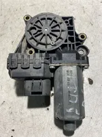 Audi A6 S6 C5 4B Motorino alzacristalli della portiera anteriore 0130821784