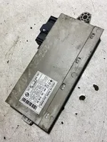 BMW 1 E81 E87 Module confort 6943791