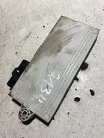 BMW 1 E81 E87 Module confort 6943791