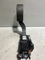 Hyundai Santa Fe Accelerator throttle pedal 