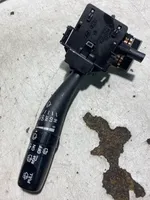 Hyundai Santa Fe Wiper control stalk 202005766