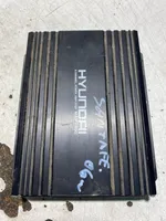 Hyundai Santa Fe Amplificatore 963002B800