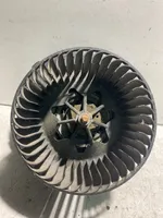 Alfa Romeo 147 Heater fan/blower 1K1820015