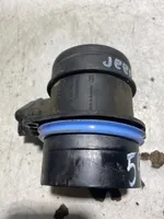 Jeep Grand Cherokee (WJ) Mass air flow meter 53013009AA