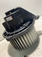 Jeep Cherokee Ventola riscaldamento/ventilatore abitacolo AY1661000413