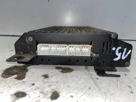 Jeep Grand Cherokee (WJ) Amplificatore 56038407AG