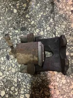 Audi A2 Front brake caliper 