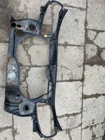 Audi A4 S4 B7 8E 8H Radiator support slam panel 8E0805594