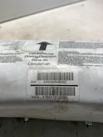 BMW 3 E46 Poduszka powietrzna Airbag pasażera 39939454300Z