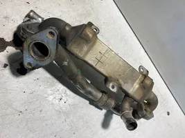 Ford Galaxy EGR-venttiili/lauhdutin BH0038131513C