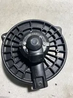 Honda Civic Heater fan/blower 1940001600