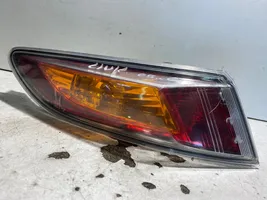 Honda Civic Lampa tylna 22016721