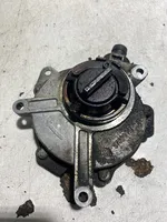 Audi A4 S4 B6 8E 8H Pompe à vide 06D145100