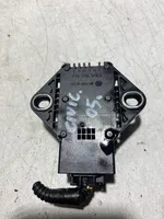 Honda Civic Sensore di imbardata accelerazione ESP 39960SMG003