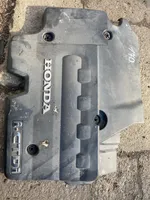 Honda Civic Moottorin koppa 32121RSR