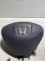 Honda Insight Airbag dello sterzo 77800TM0P81