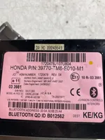 Honda Insight Centralina/modulo bluetooth 39770T18E010M1