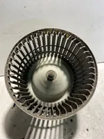 Honda Civic Heater fan/blower A37000