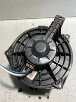 Honda Civic Heater fan/blower A37000