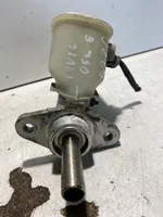 Honda Civic Brake fluid reservoir 