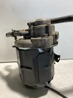 Honda Civic Filtro carburante 16900RMAE01