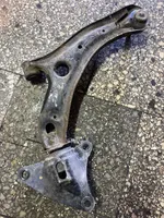 Honda Insight Front lower control arm/wishbone 