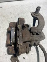 Honda Insight Rear brake caliper 