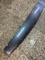 Mercedes-Benz E W212 Heckspoiler A2127900088