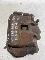 Honda Insight Front brake caliper 
