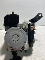 Toyota Corolla Verso AR10 ABS Pump 445400F020