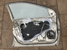 Honda Civic Drzwi przednie 