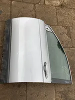 Honda CR-V Front door 