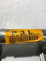 Toyota Corolla Verso AR10 Stogo oro pagalvė (užuolaida) 621800F010