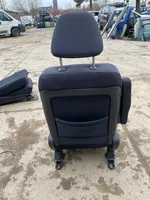 Honda CR-V Seat set 