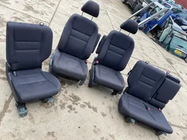 Honda CR-V Seat set 