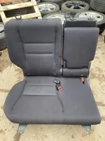 Honda CR-V Seat set 