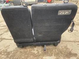 Honda CR-V Seat set 