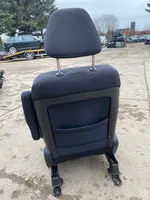 Honda CR-V Seat set 