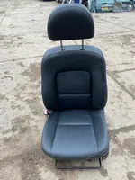 Subaru Outback Fotele / Kanapa / Komplet 