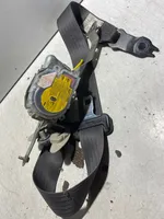 Subaru Outback Pas bezpieczeństwa fotela przedniego G087917