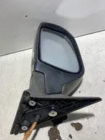 Subaru Outback Etuoven sähköinen sivupeili A048695