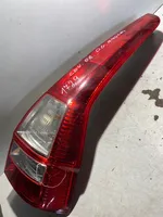 Honda CR-V Lampa tylna 