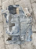 Subaru Outback Dzinēja apakšas aizsargs 56440AG160